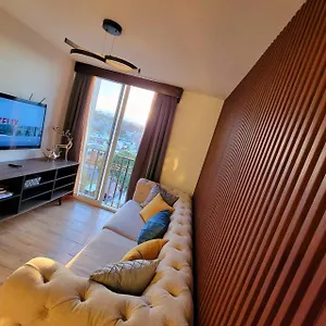 Apartamento Elegante Cerca De Embajada De Eeuu Y Cayala, Guatemala