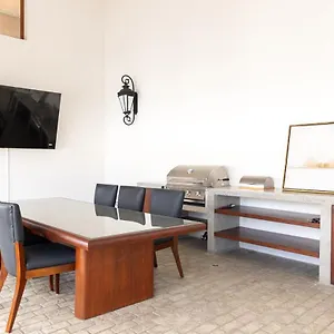 Apartamento Cayala Lofts, Guatemala